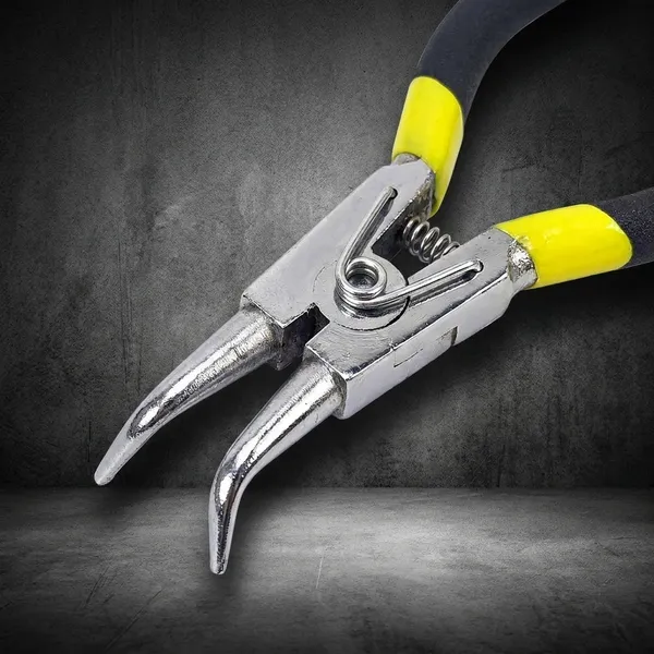Ziodic_Internal_&_External_Bent_Nose_Circlip_Pliers_7_Inch_Pack_Of_2_Pieces,_Circlip_Plier_Set_(Bent_Circlip_Internal_&_External)