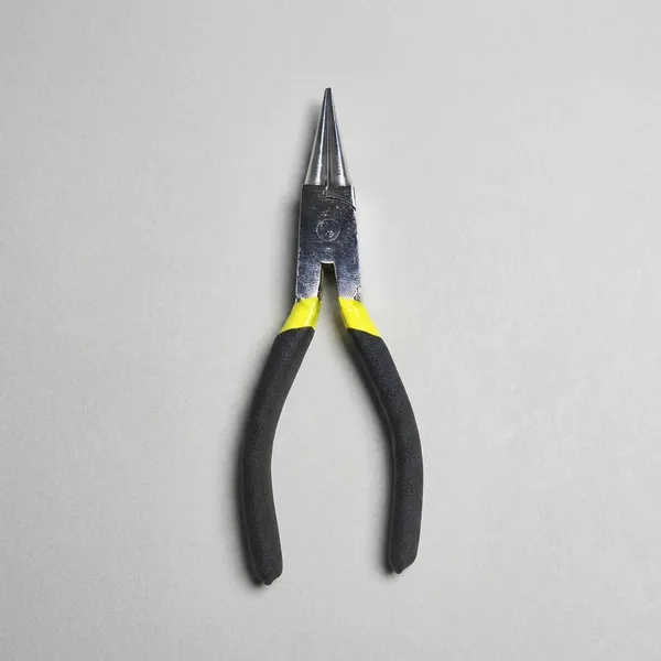 Ziodic_Internal_&_External_Straight_Nose_Circlip_Pliers_7_Inch_Pack_Of_2_Pieces,_Circlip_Plier_Set_(Straight_Circlip_Internal_&_External)