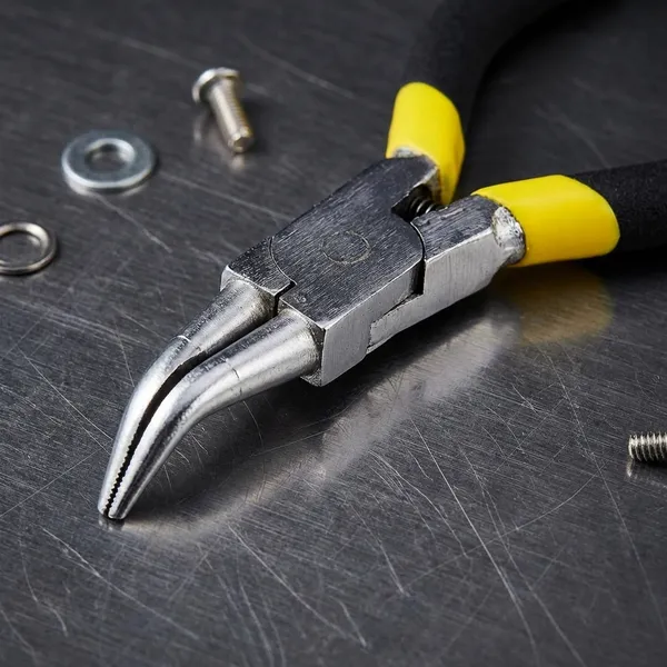 Ziodic_Internal_Bent_Circlip_Pliers_7_Inch_Pack_Of_1_Pieces,_Circlip_Plier_(Bent_Internal_Circlip)