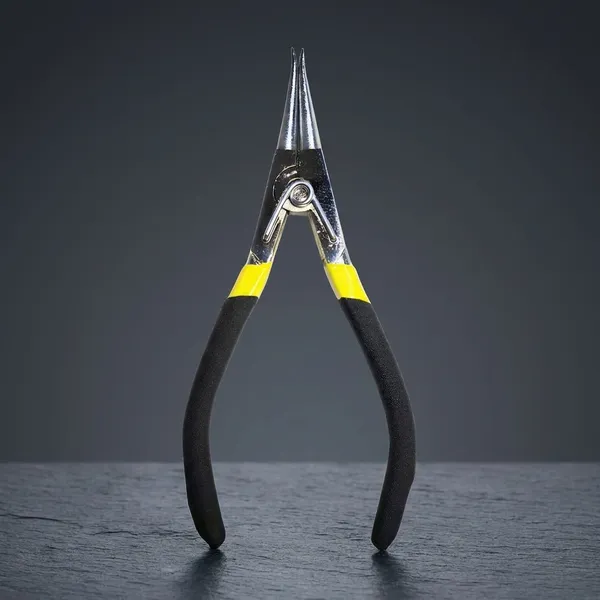 Ziodic_External_Straight_Circlip_Pliers_7_Inch_Pack_Of_1_Pieces,_Circlip_Plier_(Straight_External_Circlip)