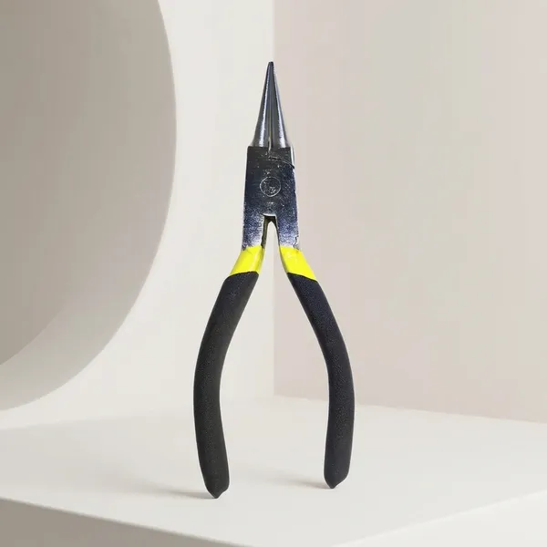 Ziodic_Internal_Straight_Nose_Circlip_Pliers_Pack_Of_1_Pieces,_Circlip_Pliers