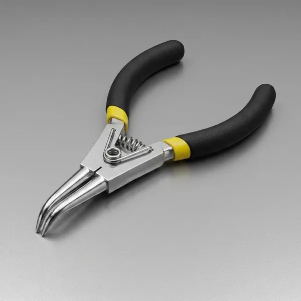 Ziodic_External_Bent_Circlip_Pliers_7_Inch_Pack_Of_1_Pieces,_Circlip_Plier_(Bent_External_Circlip)