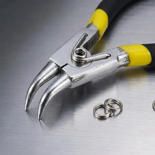 Ziodic_External_Bent_Circlip_Pliers_7_Inch_Pack_Of_1_Pieces,_Circlip_Plier_(Bent_External_Circlip)