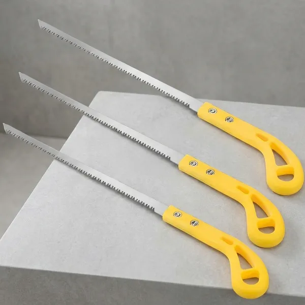 Ziodic_Portable_Hand_Saw_High_Strength_Saw_Home_Manual_Pruning_Hacksaws_Garden_Folding_Trimming_(3)
