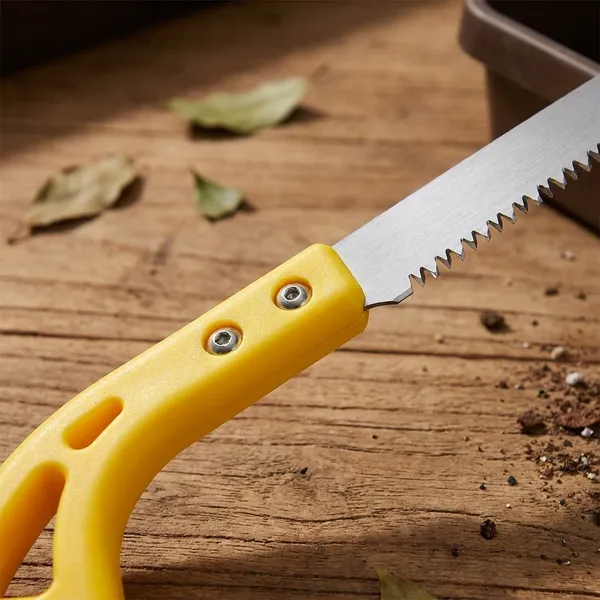 Ziodic_Portable_Hand_Saw_High_Strength_Saw_Home_Manual_Pruning_Hacksaws_Garden_Folding_Trimming_(3)