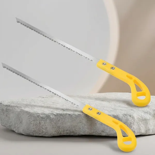 Ziodic_Portable_Hand_Saw_High_Strength_Saw_Home_Manual_Pruning_Hacksaws_Garden_Folding_Trimming_(2)