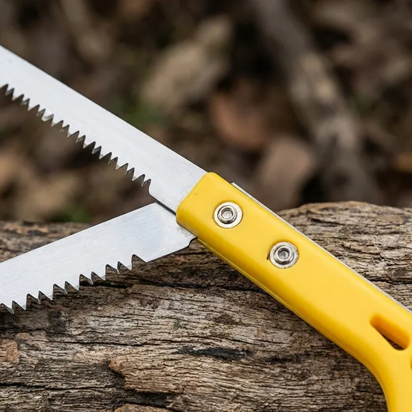 Ziodic_Portable_Hand_Saw_High_Strength_Saw_Home_Manual_Pruning_Hacksaws_Garden_Folding_Trimming_(2)