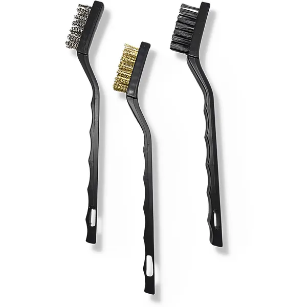 Ziodic_Cleaning_Brush_Set,_3_Pieces,_Stainless_Steel_Bristles,_For_Home_Ac_Vent_&_Kitchen/Bathroom_(Large)
