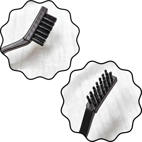 Ziodic_Cleaning_Brush_Set,_3_Pieces,_Stainless_Steel_Bristles,_For_Home_Ac_Vent_&_Kitchen/Bathroom_(Large)