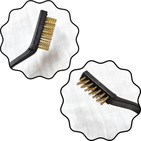 Ziodic_Cleaning_Brush_Set,_3_Pieces,_Stainless_Steel_Bristles,_For_Home_Ac_Vent_&_Kitchen/Bathroom_(Large)