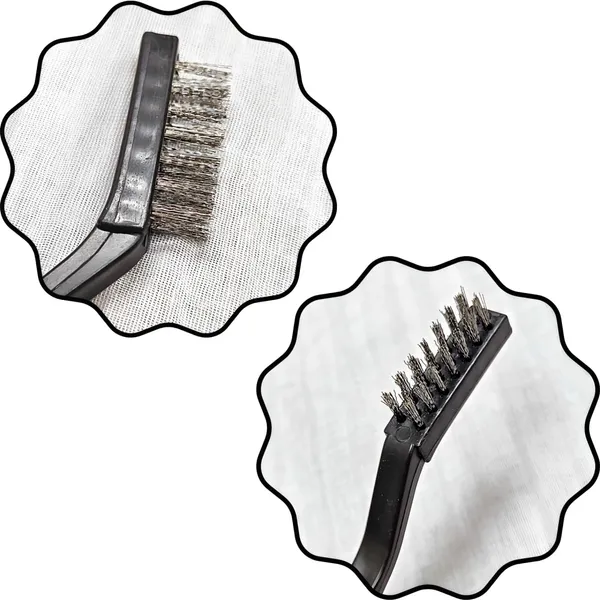 Ziodic_Cleaning_Brush_Set,_3_Pieces,_Stainless_Steel_Bristles,_For_Home_Ac_Vent_&_Kitchen/Bathroom_(Large)