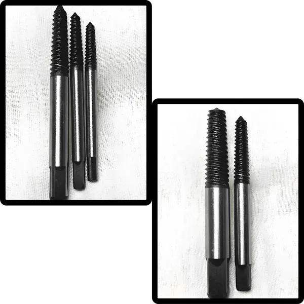 Ziodic_Damaged_Screw_Extractor_Remover_Tools_Kit_Set_,_For_Stripped_Screw_And_Broken_Bolt_Removers,_Screwdriver_Bit_Set