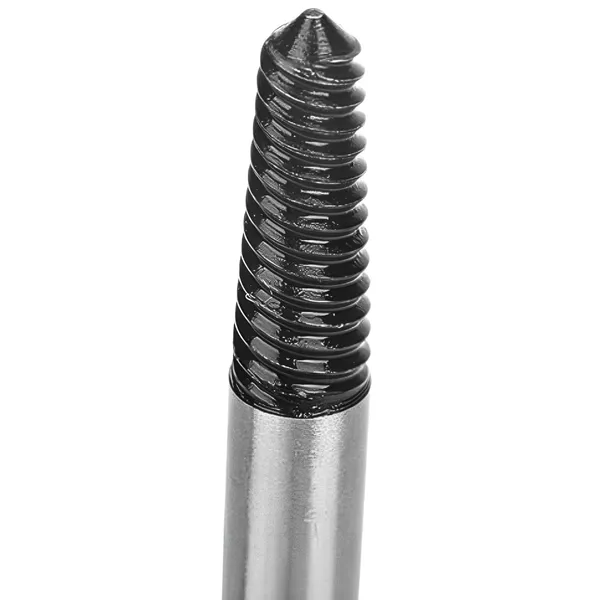 Ziodic_Damaged_Screw_Extractor_Remover_Tools_Kit_Set_,_For_Stripped_Screw_And_Broken_Bolt_Removers,_Screwdriver_Bit_Set