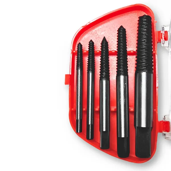 Ziodic_Damaged_Screw_Extractor_Remover_Tools_Kit_Set_,_For_Stripped_Screw_And_Broken_Bolt_Removers,_Screwdriver_Bit_Set