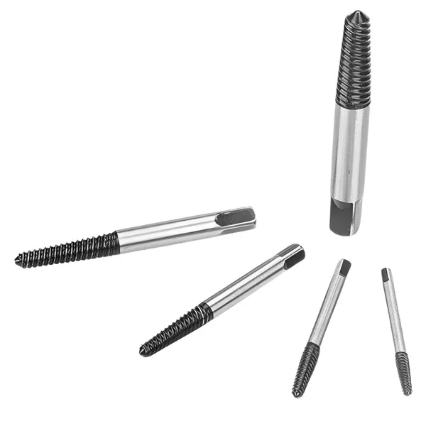 Ziodic_Damaged_Screw_Extractor_Remover_Tools_Kit_Set_,_For_Stripped_Screw_And_Broken_Bolt_Removers,_Screwdriver_Bit_Set