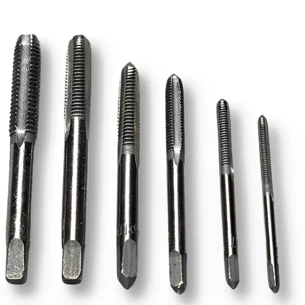 Ziodic_Practical/Set_Metric_Handle_Taps_Dies_Sets_Kits_Screw_Thread_Taps_Carbon_Steel_M3-M12_Taps_Dies_Wrench_Screw_(20_Pic)