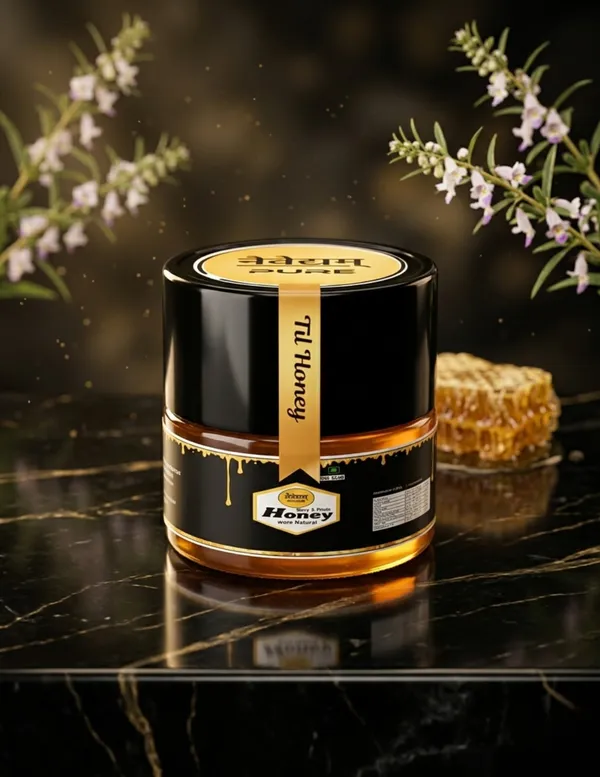 Tl_Honey_Premium_Natural_Honey