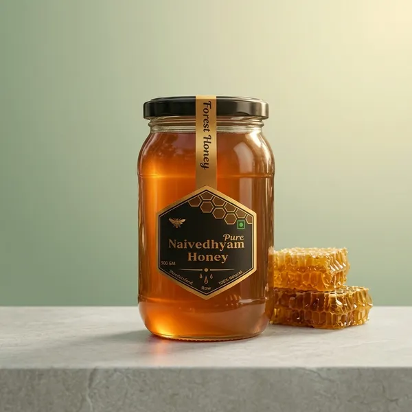 Pure_Naivedhyam_Forest_Honey_-_100%_Natural_Raw_Honey