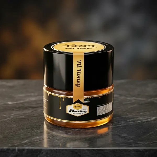 Tl_Honey_Premium_Natural_Honey