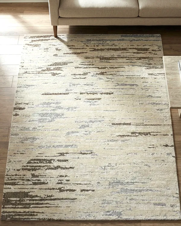 ONYXRUGS_Luxury_Soft_Rug_-_Contemporary_Carpets_for_Living_Room,_Bedroom,_Hall_and_Floor_Area_Rugs,_Ivory_Beige