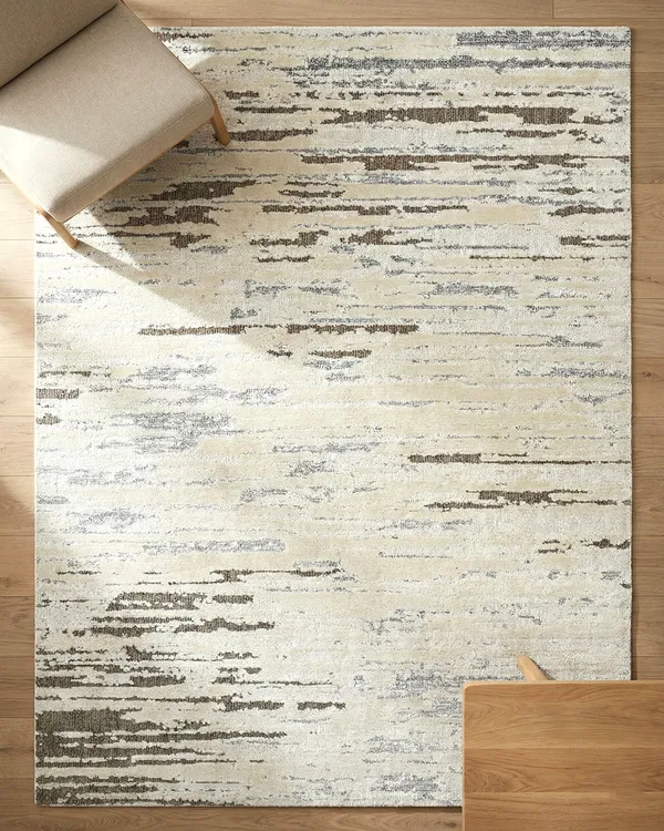ONYXRUGS_Luxury_Soft_Rug_-_Contemporary_Carpets_for_Living_Room,_Bedroom,_Hall_and_Floor_Area_Rugs,_Ivory_Beige