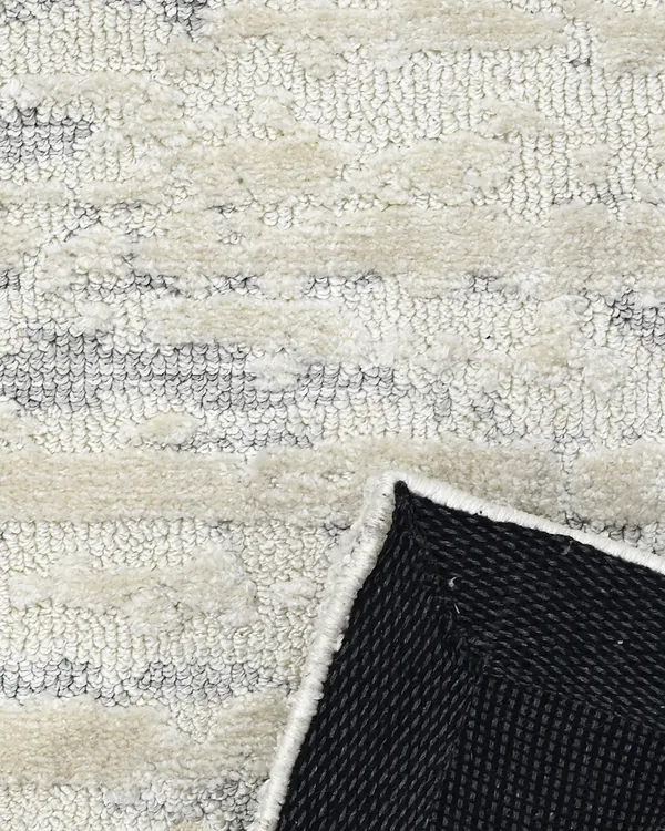 ONYXRUGS_Luxury_Soft_Rug_-_Contemporary_Carpets_for_Living_Room,_Bedroom,_Hall_and_Floor_Area_Rugs,_Ivory_Beige