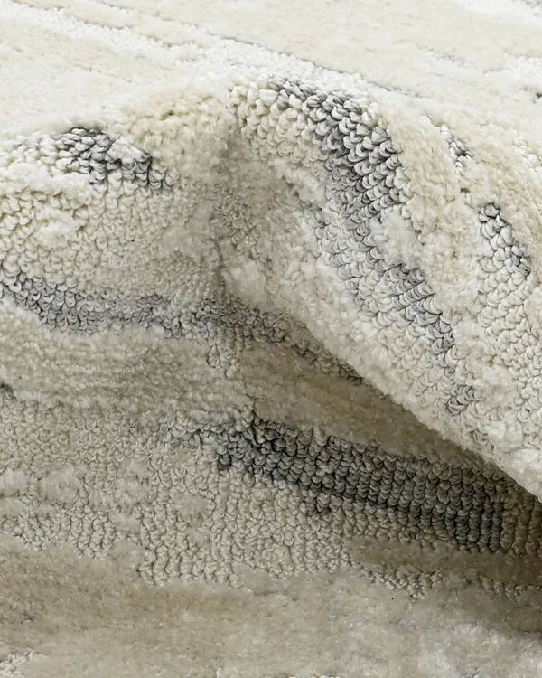 ONYXRUGS_Luxury_Soft_Rug_-_Contemporary_Carpets_for_Living_Room,_Bedroom,_Hall_and_Floor_Area_Rugs,_Ivory_Beige