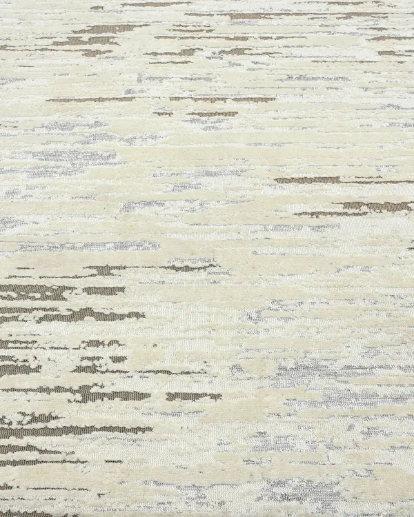 ONYXRUGS_Luxury_Soft_Rug_-_Contemporary_Carpets_for_Living_Room,_Bedroom,_Hall_and_Floor_Area_Rugs,_Ivory_Beige