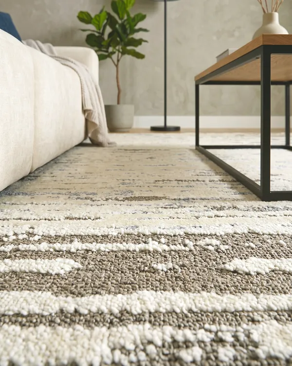 ONYXRUGS_Luxury_Soft_Rug_-_Contemporary_Carpets_for_Living_Room,_Bedroom,_Hall_and_Floor_Area_Rugs,_Ivory_Beige