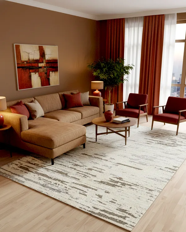 ONYXRUGS_Luxury_Soft_Rug_-_Contemporary_Carpets_for_Living_Room,_Bedroom,_Hall_and_Floor_Area_Rugs,_Ivory_Beige