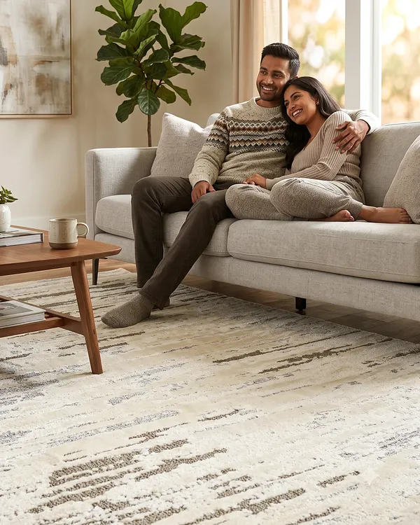 ONYXRUGS_Luxury_Soft_Rug_-_Contemporary_Carpets_for_Living_Room,_Bedroom,_Hall_and_Floor_Area_Rugs,_Ivory_Beige