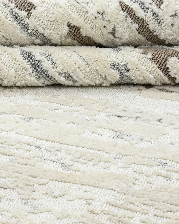 ONYXRUGS_Luxury_Soft_Rug_-_Contemporary_Carpets_for_Living_Room,_Bedroom,_Hall_and_Floor_Area_Rugs,_Ivory_Beige
