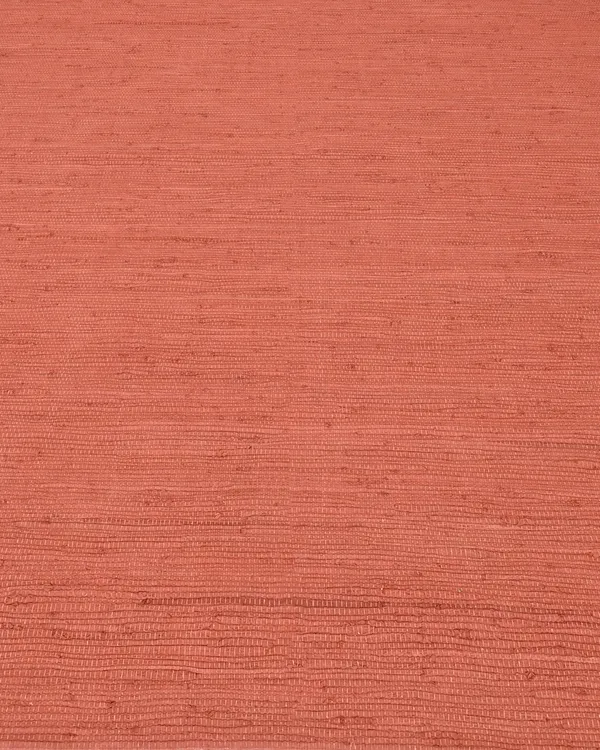 Red_Handmade_Dhurrie_Cotton_Chindi_Rug_For_Living_Room_And_Bedroom_Durable_Washable_And_Stylish_Carpet_For_Home_Decor