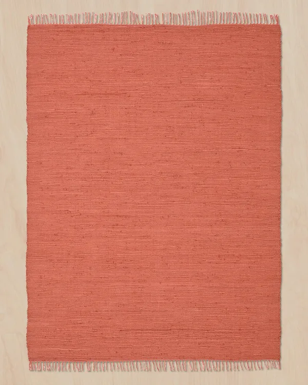 Red_Handmade_Dhurrie_Cotton_Chindi_Rug_For_Living_Room_And_Bedroom_Durable_Washable_And_Stylish_Carpet_For_Home_Decor