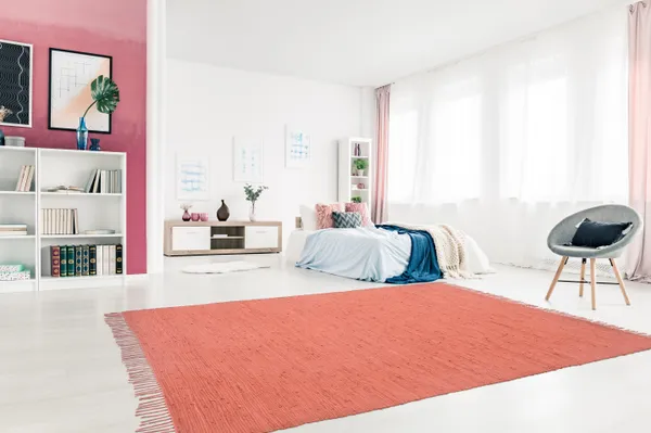 Red_Handmade_Dhurrie_Cotton_Chindi_Rug_For_Living_Room_And_Bedroom_Durable_Washable_And_Stylish_Carpet_For_Home_Decor