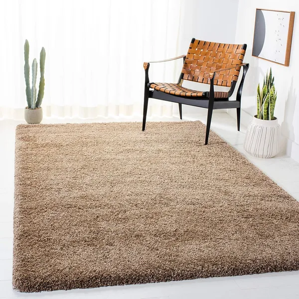 Darkbeige_Handwoven_Fluffy_Soft_Floor_Carpet_Microfiber_Shaggy_Modern_Rugs_Anti_Skid_Backing_For_Home_Living_Room_Bedroom_Dining_Room_Kids_Room_Beige