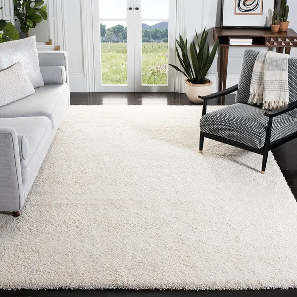 Ivory_Handwoven_Fluffy_Soft_Floor_Carpet_Microfiber_Shaggy_Modern_Rugs_Anti_Skid_Backing_For_Home_Living_Room_Bedroom_Dining_Room_Kids_Room_Ivory