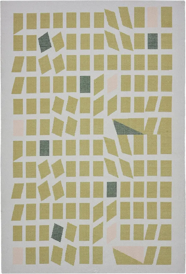 Grey_Green_Printed_Rug_Soft_Floor_Carpets_With_Anti_Slip_Backing_For_Living_Room_Bedroom_Kids_Room
