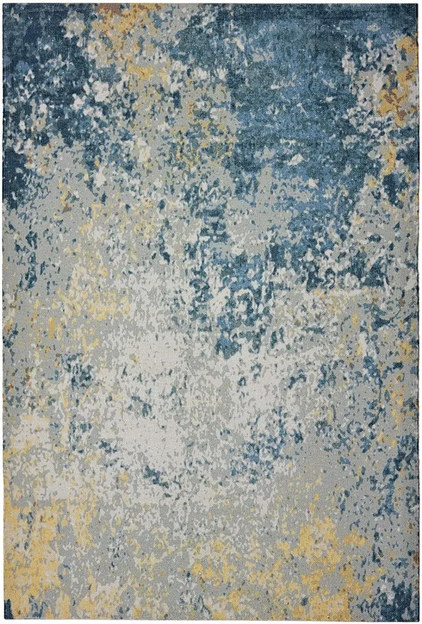 Multicolor_Printed_Rug_Soft_Floor_Carpets_With_Anti_Slip_Backing_For_Living_Room_Bedroom_Kids_Room