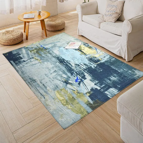 Multicolor_Printed_Rug_Soft_Floor_Carpets_With_Anti_Slip_Backing_For_Living_Room_Bedroom_Kids_Room