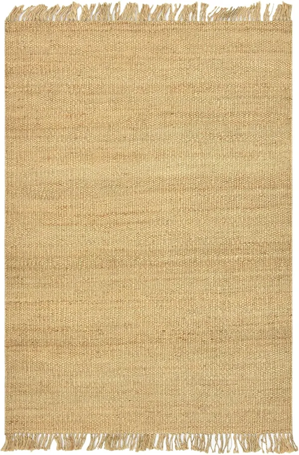 Natural_Handcrafted_Jute_Carpet_Bohemian_Jute_Rug_For_Home_Bedroom_Living_Area_Natural