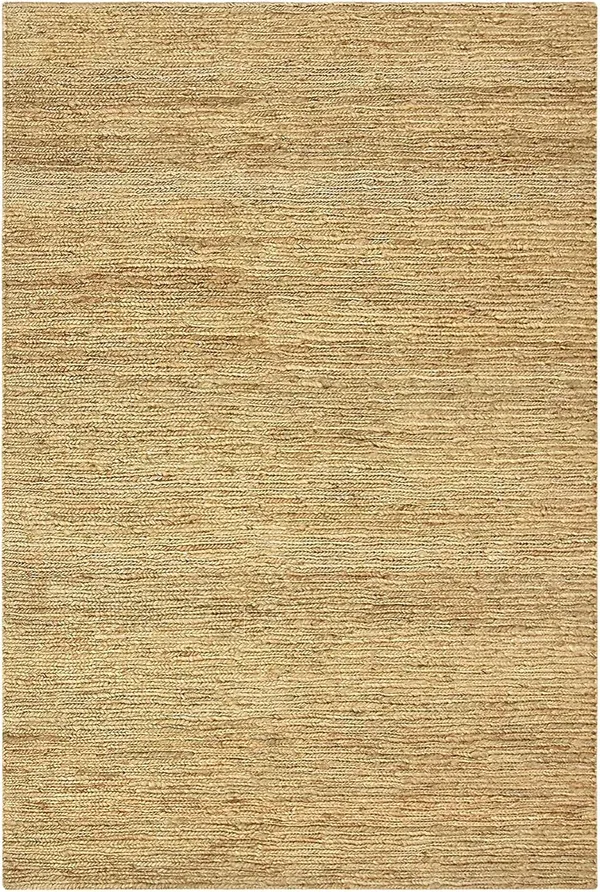 Light_Brown_Handcrafted_Jute_Carpet_Bohemian_Jute_Rug_For_Home_Bedroom_Living_Area