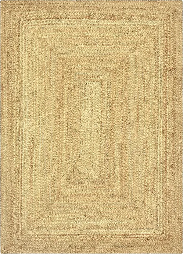 Light_Brown_Handcrafted_Jute_Carpet_Bohemian_Jute_Rug_For_Home_Bedroom_Living_Area