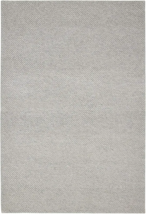Grey_Handwoven_Woolen_Modern_Carpet_Tufted_Rug_For_Living_Room_Home_Office_And_Bedroom_Woolen