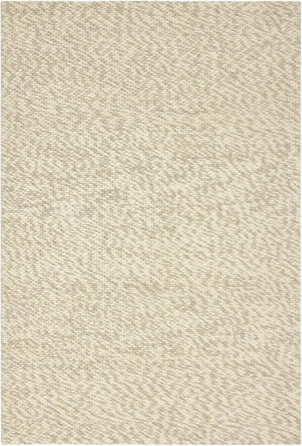 Light_Grey_Handwoven_Woolen_Modern_Carpet_Tufted_Rug_For_Living_Room_Home_Office_And_Bedroom_Light_Woolen