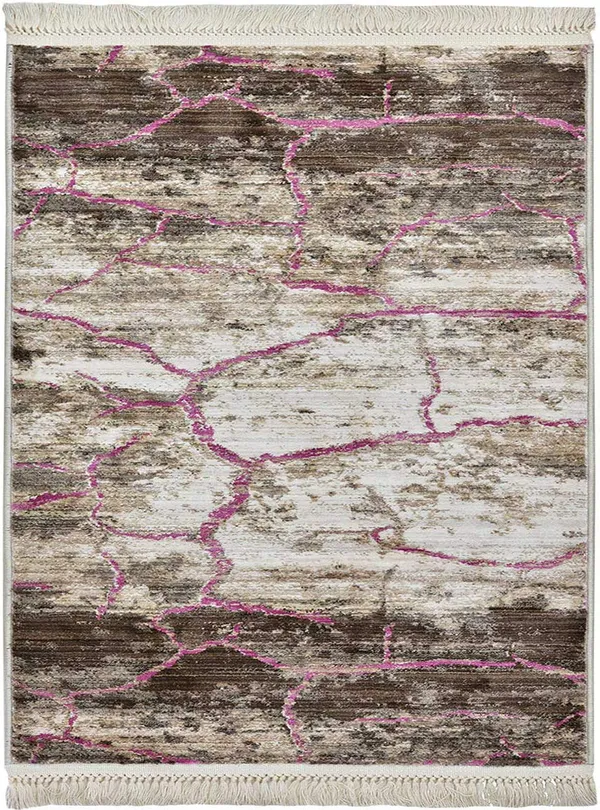 Creampink_Modern_Yarn_Carpets_Doormat_Runner_Rug_For_Home_Decor_Living_Room_Bedroom_Office_Dining_And_Suits_To_Every_Space_In_Home_Lucca_Cream