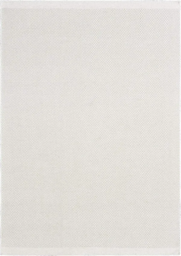 White_Pebble_Woolen_Carpet_Modern_Rugs_For_Living_Room_Bedroom_Kids_Room