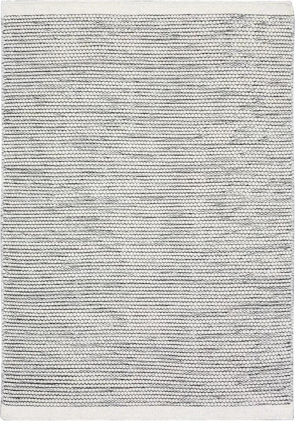 Cream_And_Black_Pebble_Woolen_Carpet_Modern_Rugs_For_Living_Room_Bedroom_Kids_Room_Cream