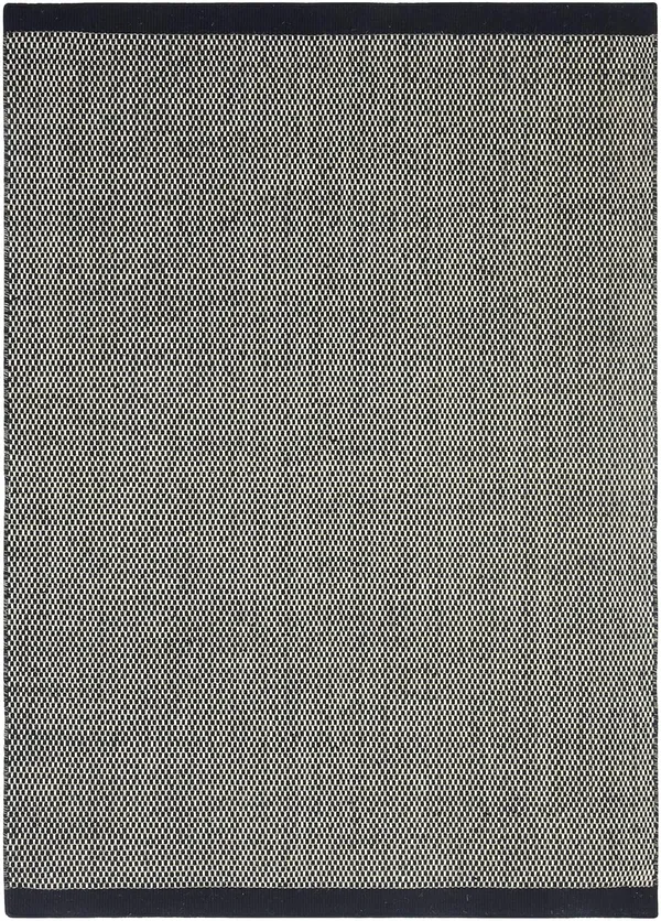 Blackwhite_Pebble_Woolen_Carpet_Modern_Rugs_For_Living_Room_Bedroom_Kids_Room