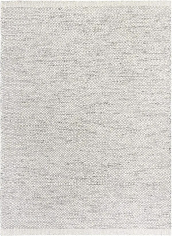 Off_White_Pebble_Woolen_Carpet_Modern_Rugs_For_Living_Room_Bedroom_Kids_Room_Off